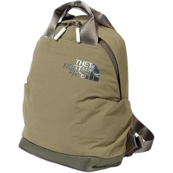 Amazon.co.jp: THE NORTH FACE レディース Never Stop